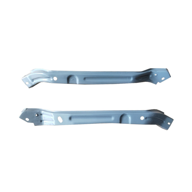 СМЕННАЯ УСТАНОВОЧНАЯ БАЛКА HEADLIGLT, 2017-, ДЛЯ CHERY TIGGO 5X, J68-5300720RS-DY