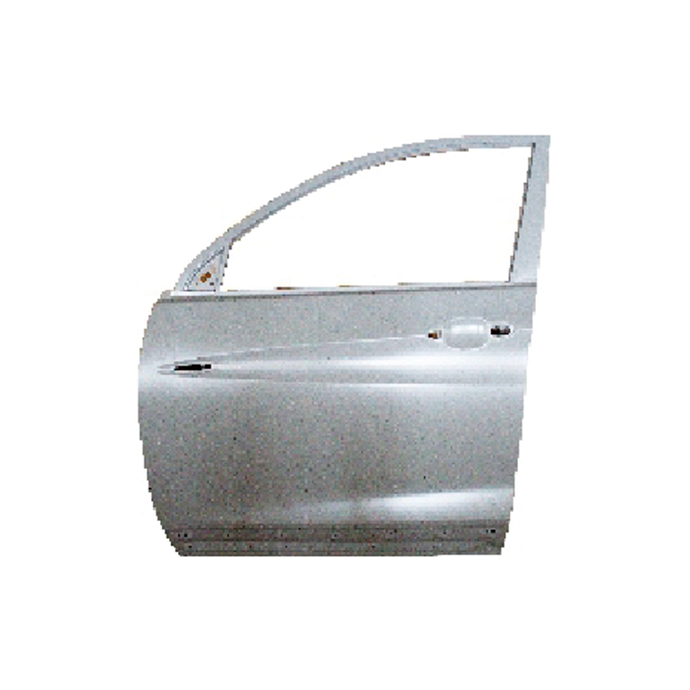 ЗАМЕНА ВХОДНОЙ ДВЕРИ LH, 2016-, ДЛЯ CHERY TIGGO 7(T15), T15-6101010-DY