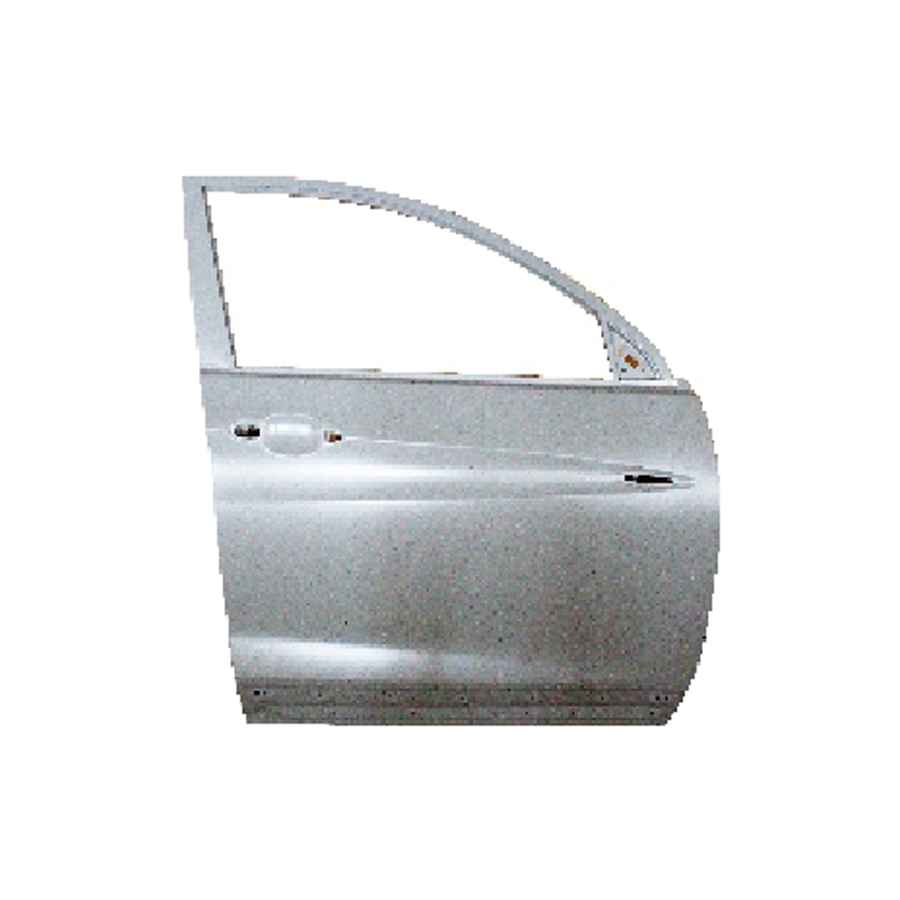 ЗАМЕНА ПЕРЕДНЕЙ ДВЕРИ RH, 2016-, ДЛЯ CHERY TIGGO 7(T15), T15-6101020-DY