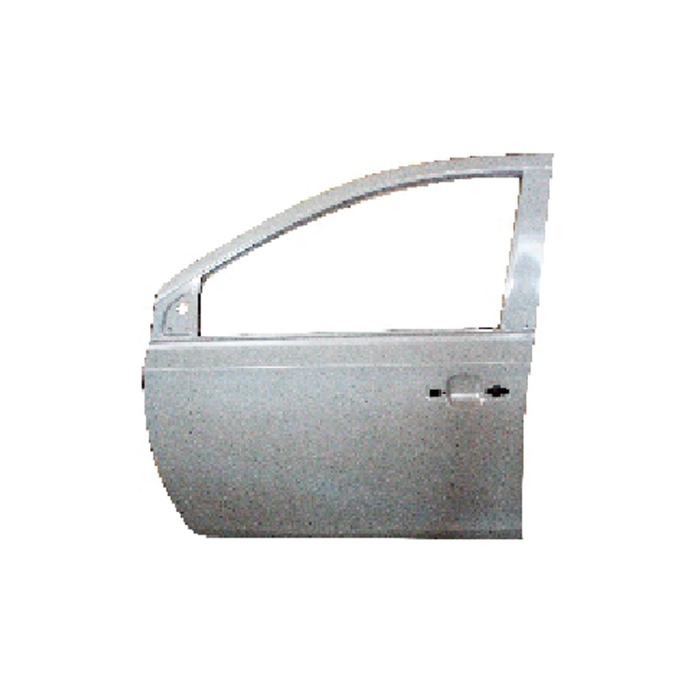 ЗАМЕНА ВХОДНОЙ ДВЕРИ LH, 2013-2015 ГГ., ДЛЯ CHERY E3, J52-6101010-DY