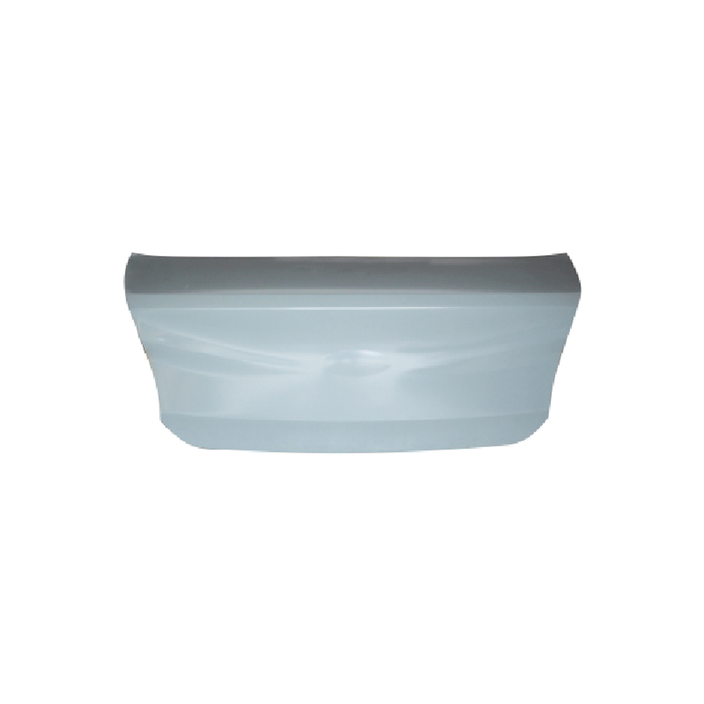 СМЕННАЯ КРЫШКА БАГАЖНИКА, 2013-2015 ГГ., ДЛЯ CHERY E3, J52-6301010-DY