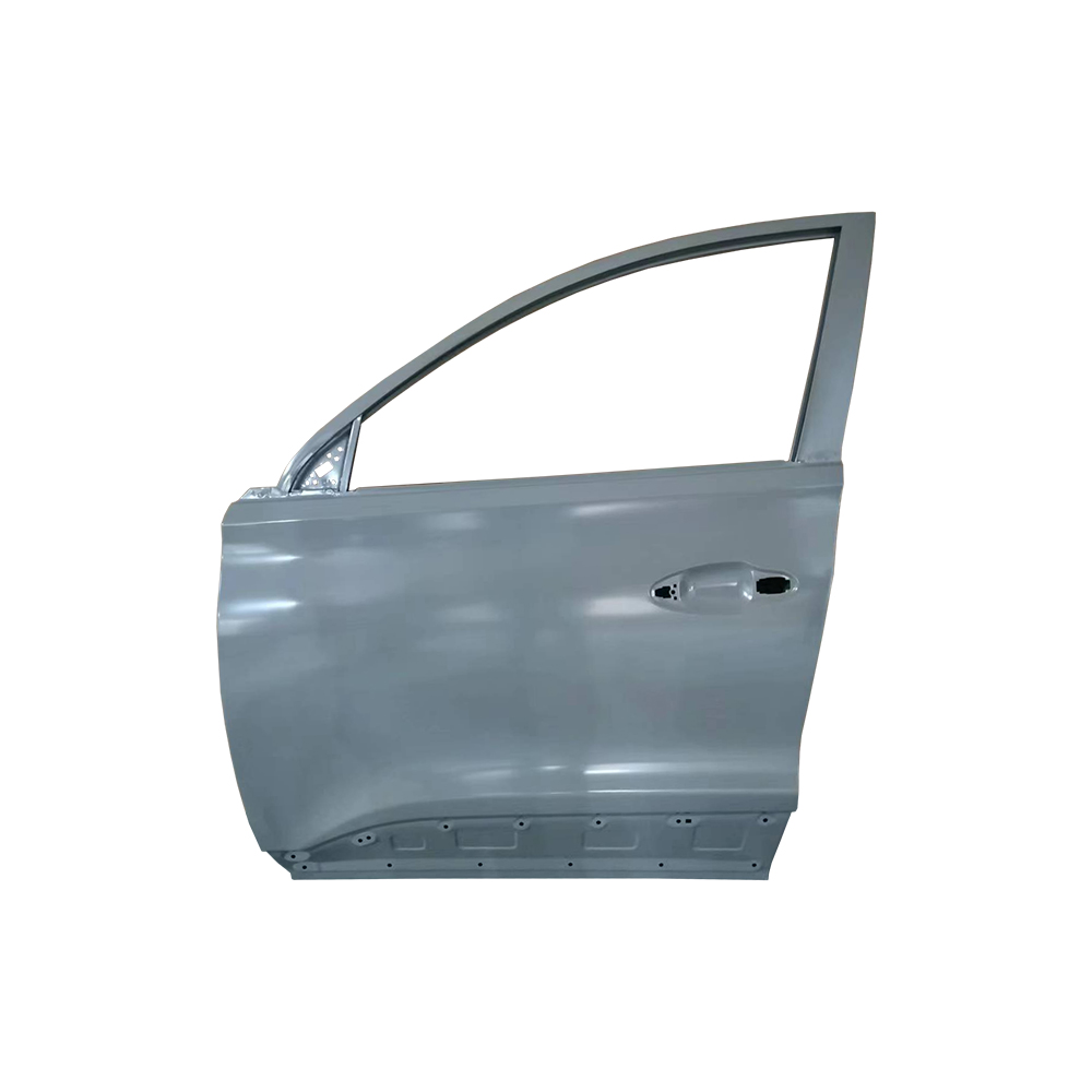 СМЕННАЯ ПЕРЕДНЯЯ ДВЕРЬ LH, ДЛЯ CHERY TIGGO 7 PRO NEW T15, 551000929AADYJ