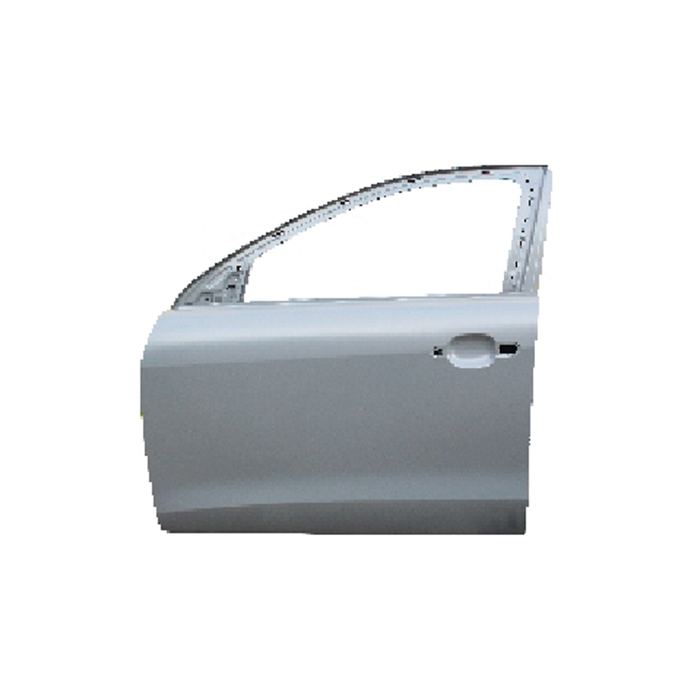 СМЕННАЯ ВХОДНАЯ ДВЕРЬ LH, ДЛЯ CHERY ARRIZO 7(J42), J42-6101010-DY