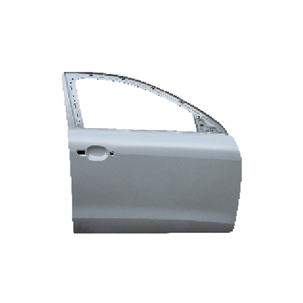 СМЕННАЯ ПЕРЕДНЯЯ ДВЕРЬ RH, ДЛЯ CHERY ARRIZO 7(J42), J42-6101020-DY
