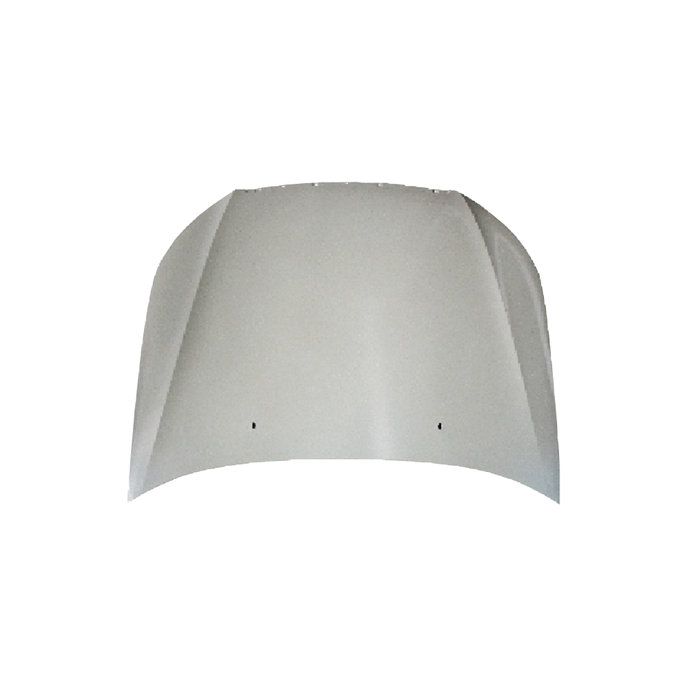 СМЕННЫЙ КАПОТ ДЛЯ CHERY RIICH G3(J18), J18-8402010-DY