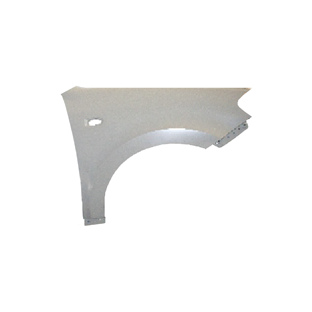 СМЕННОЕ ПЕРЕДНЕЕ КРЫЛО RH, ДЛЯ CHERY RIICH G3(J18), J18-8403102-DY