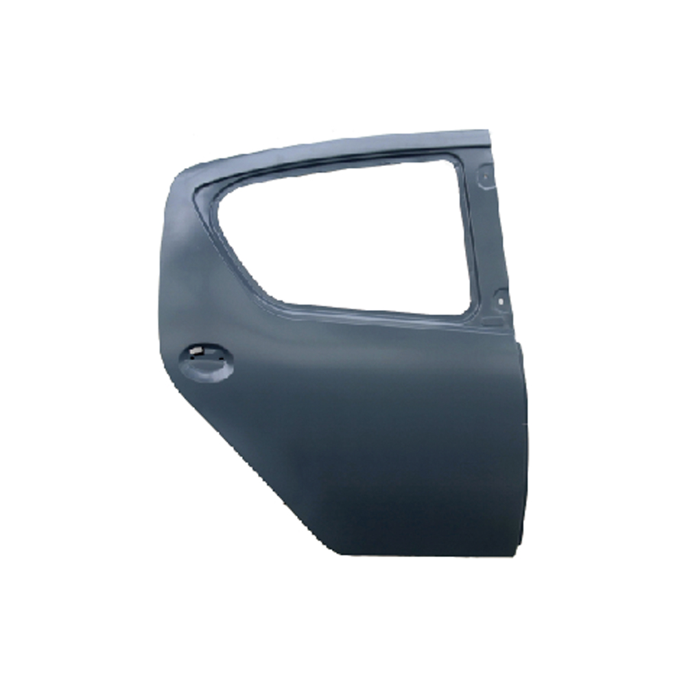 СМЕННАЯ ЗАДНЯЯ ДВЕРЬ RH, ДЛЯ BYD F0, LK-6201010/77