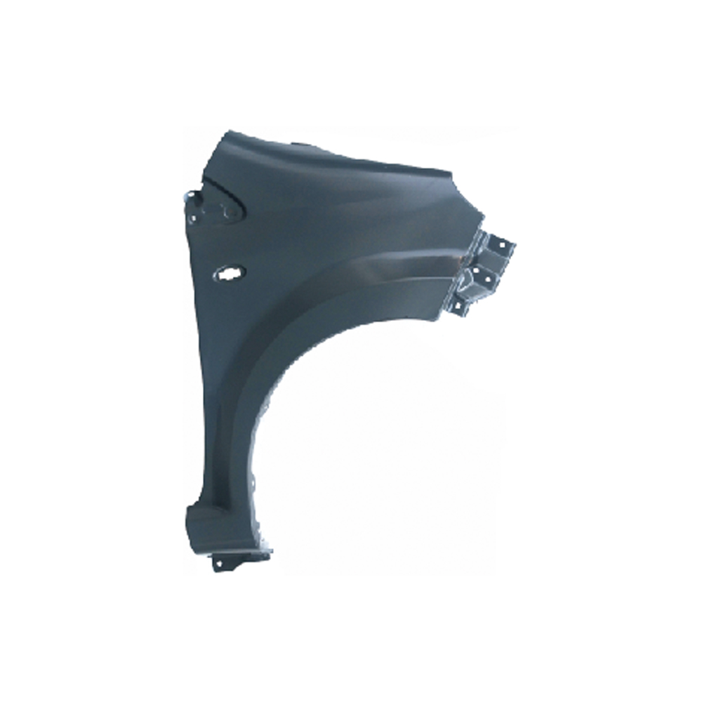 СМЕННОЕ ПЕРЕДНЕЕ КРЫЛО RH, ДЛЯ BYD F0, LK-8403112/77