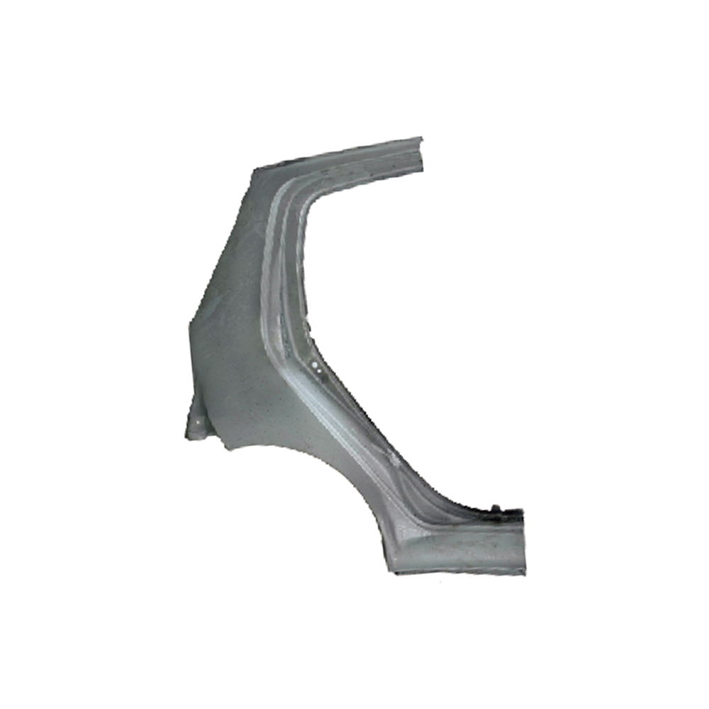 СМЕННОЕ ЗАДНЕЕ КРЫЛО RH, ДЛЯ BYD F0, LK-8403129/77