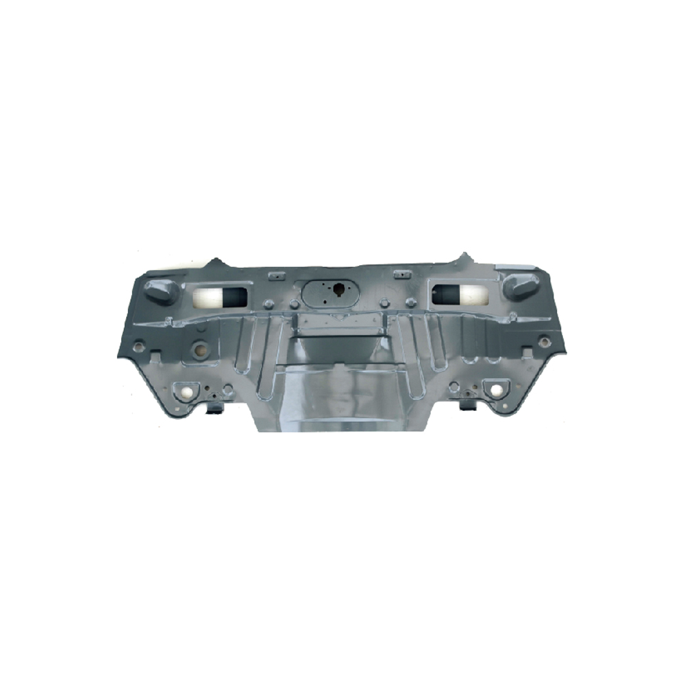 СМЕННАЯ ХВОСТОВАЯ ПАНЕЛЬ ДЛЯ BYD F0, LK-5601100/77