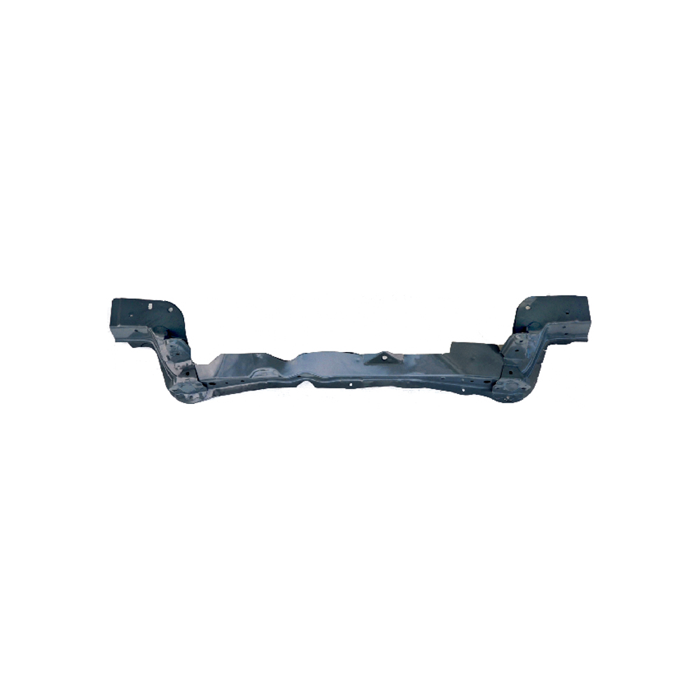 СМЕННАЯ ВЕРХНЯЯ ОПОРА РАДИАТОРА ДЛЯ BYD F0, LK-5301521/77
