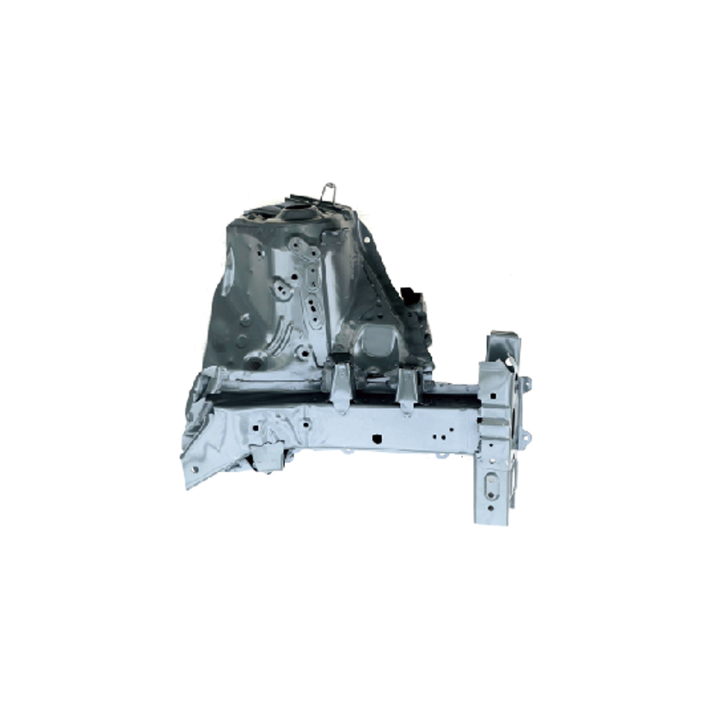 СМЕННЫЙ ЛОНЖЕРОН RH, ДЛЯ BYD F0, LK-5301300/77