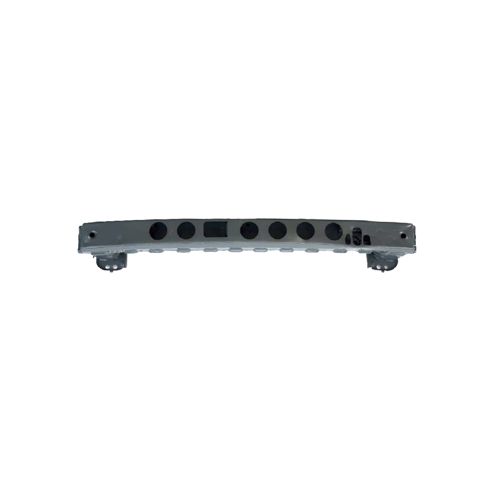 СМЕННОЕ УСИЛЕНИЕ ПЕРЕДНЕГО БАМПЕРА ДЛЯ BYD F0, LK-2803500/77