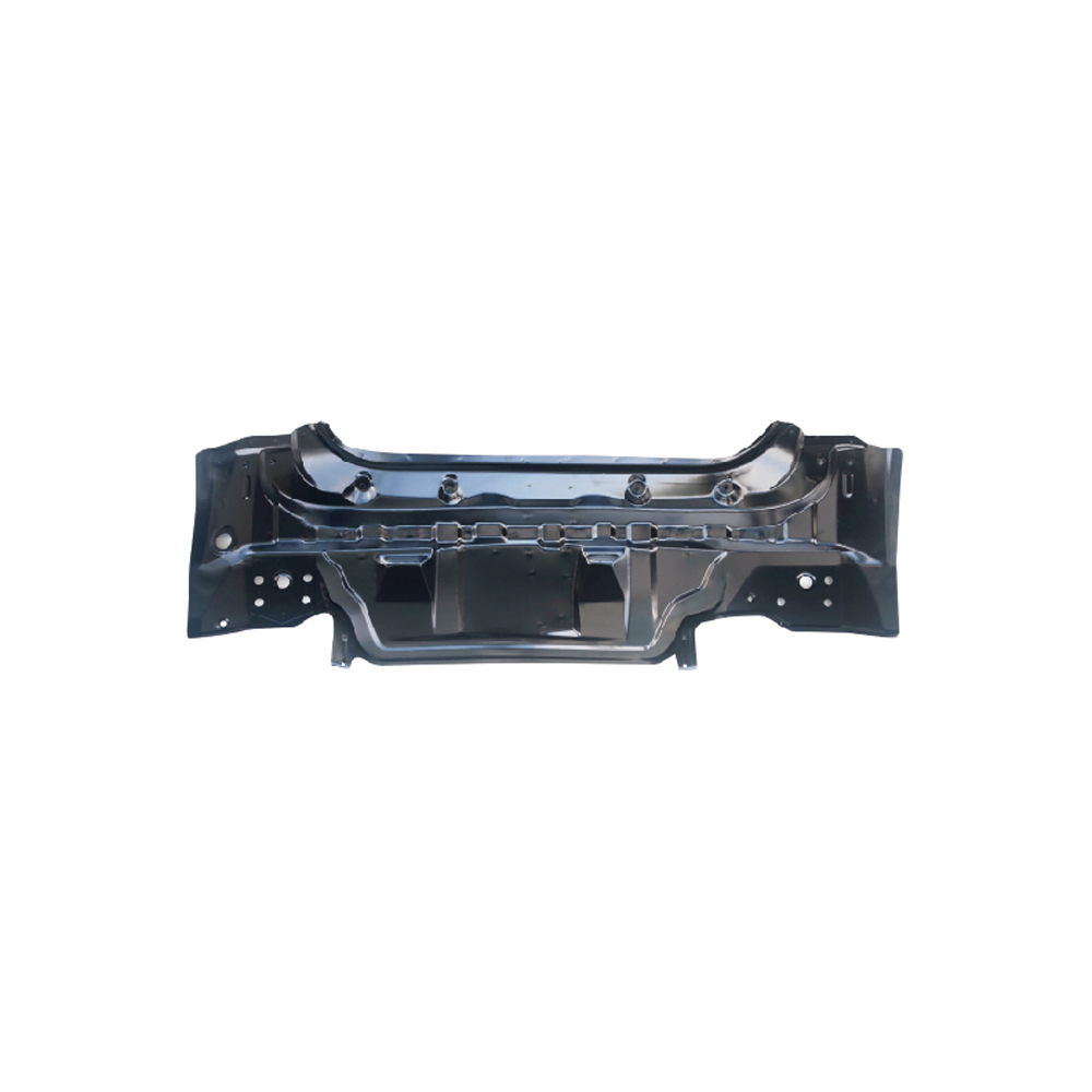 СМЕННАЯ ЗАДНЯЯ ПАНЕЛЬ ДЛЯ BYD F3, F3-5601122/70