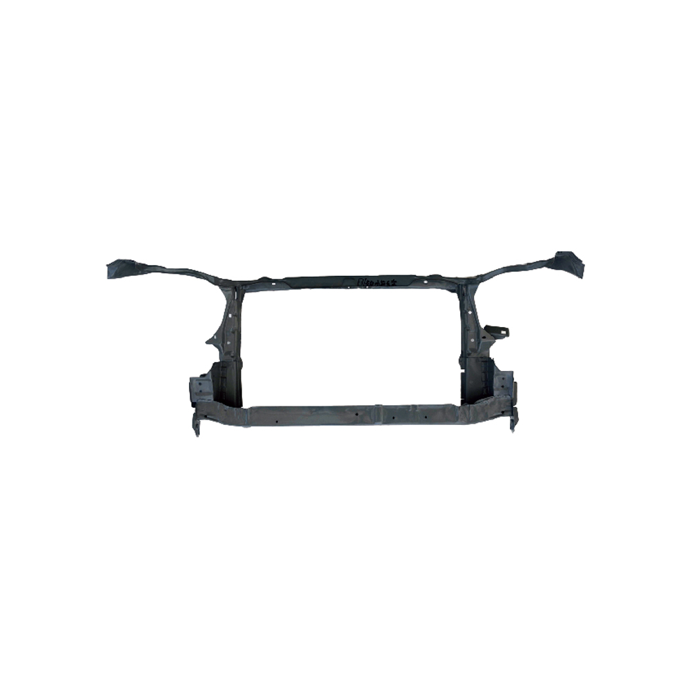 СМЕННАЯ ОПОРА РАДИАТОРА ДЛЯ BYD F3, F3-5301600/70-C1