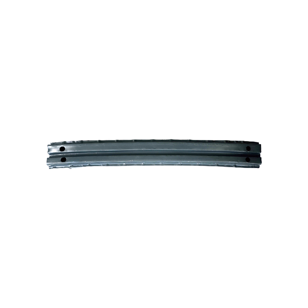 СМЕННОЕ УСИЛЕНИЕ ПЕРЕДНЕГО БАМПЕРА ДЛЯ BYD F3, F3-2803010/70