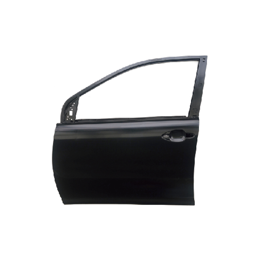 СМЕННАЯ ПЕРЕДНЯЯ ДВЕРЬ LH, ДЛЯ BYD S6, S6-6101010/77