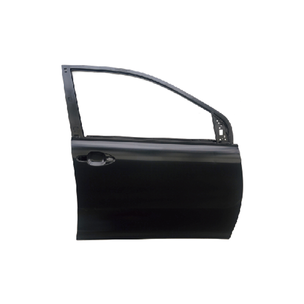 СМЕННАЯ ПЕРЕДНЯЯ ДВЕРЬ RH, ДЛЯ BYD S6, S6-6101010/77