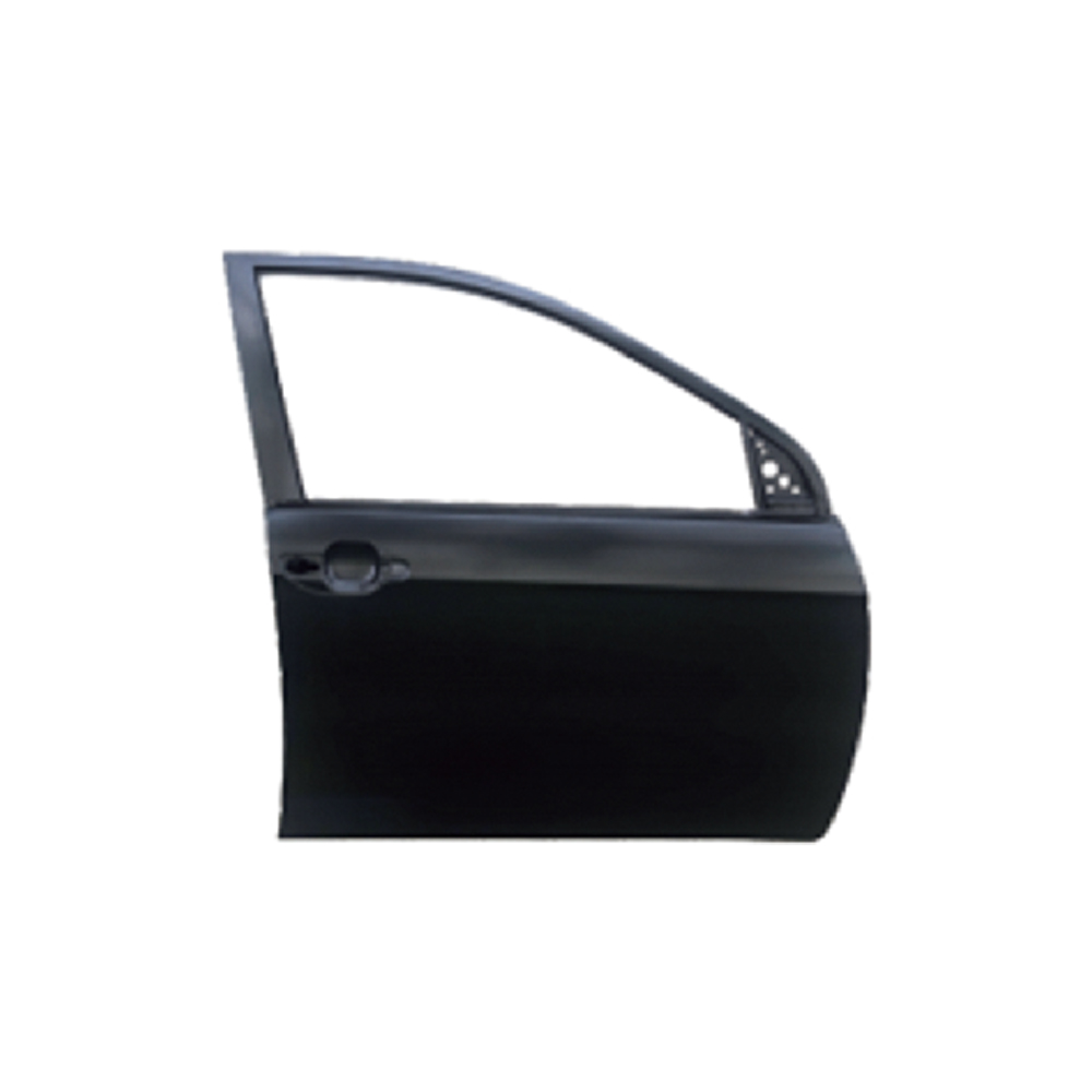 СМЕННАЯ ПЕРЕДНЯЯ ДВЕРЬ RH, ДЛЯ BYD L3, L3-6101010/70