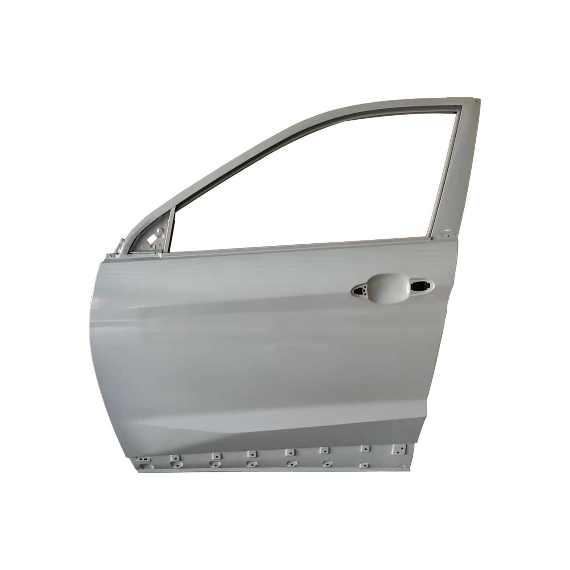 СМЕННАЯ ПЕРЕДНЯЯ ДВЕРЬ LH, ДЛЯ CHERY JETOUR X70,F18-6101010-DY