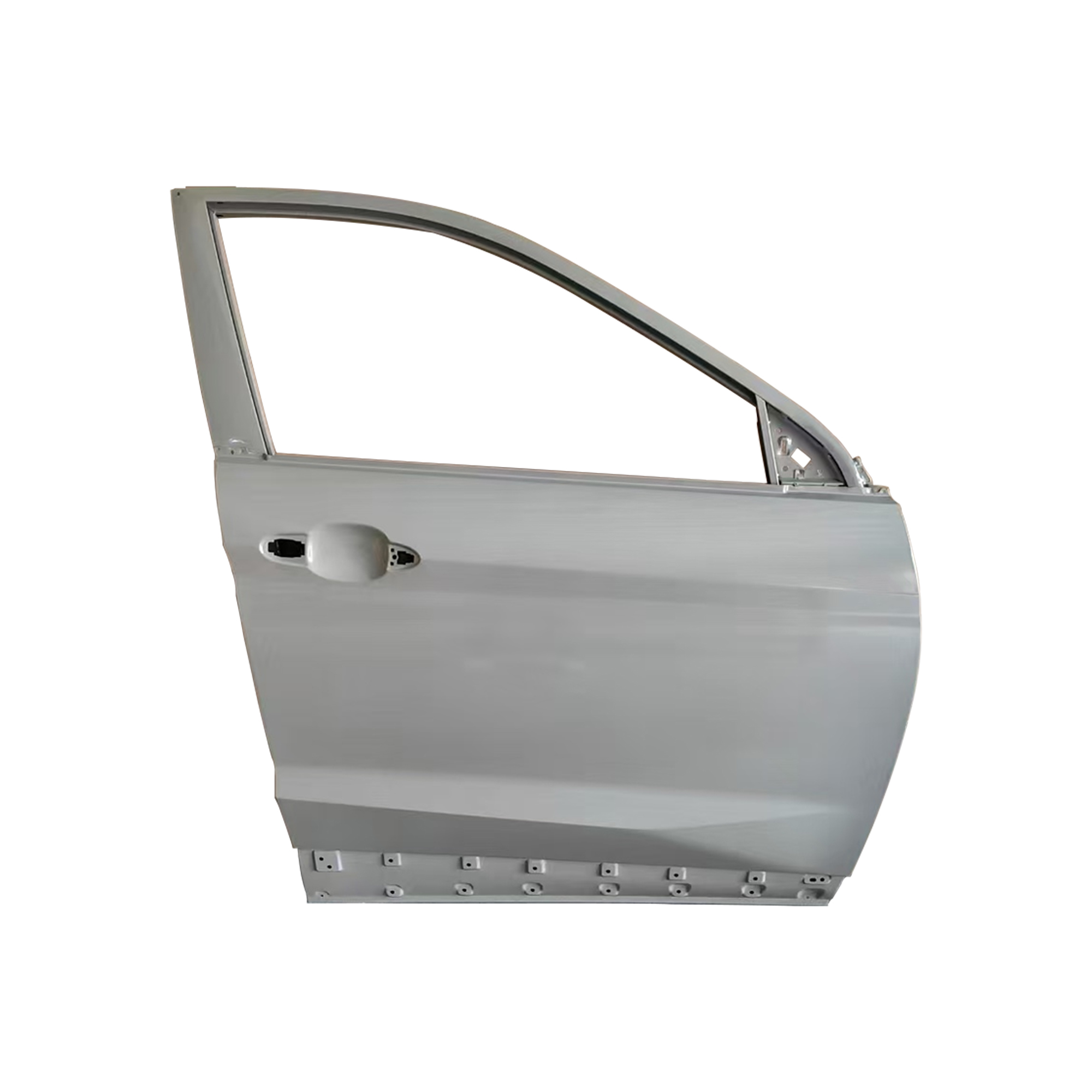 СМЕННАЯ ПЕРЕДНЯЯ ДВЕРЬ RH, ДЛЯ CHERY JETOUR X70,F18-6101020-DY