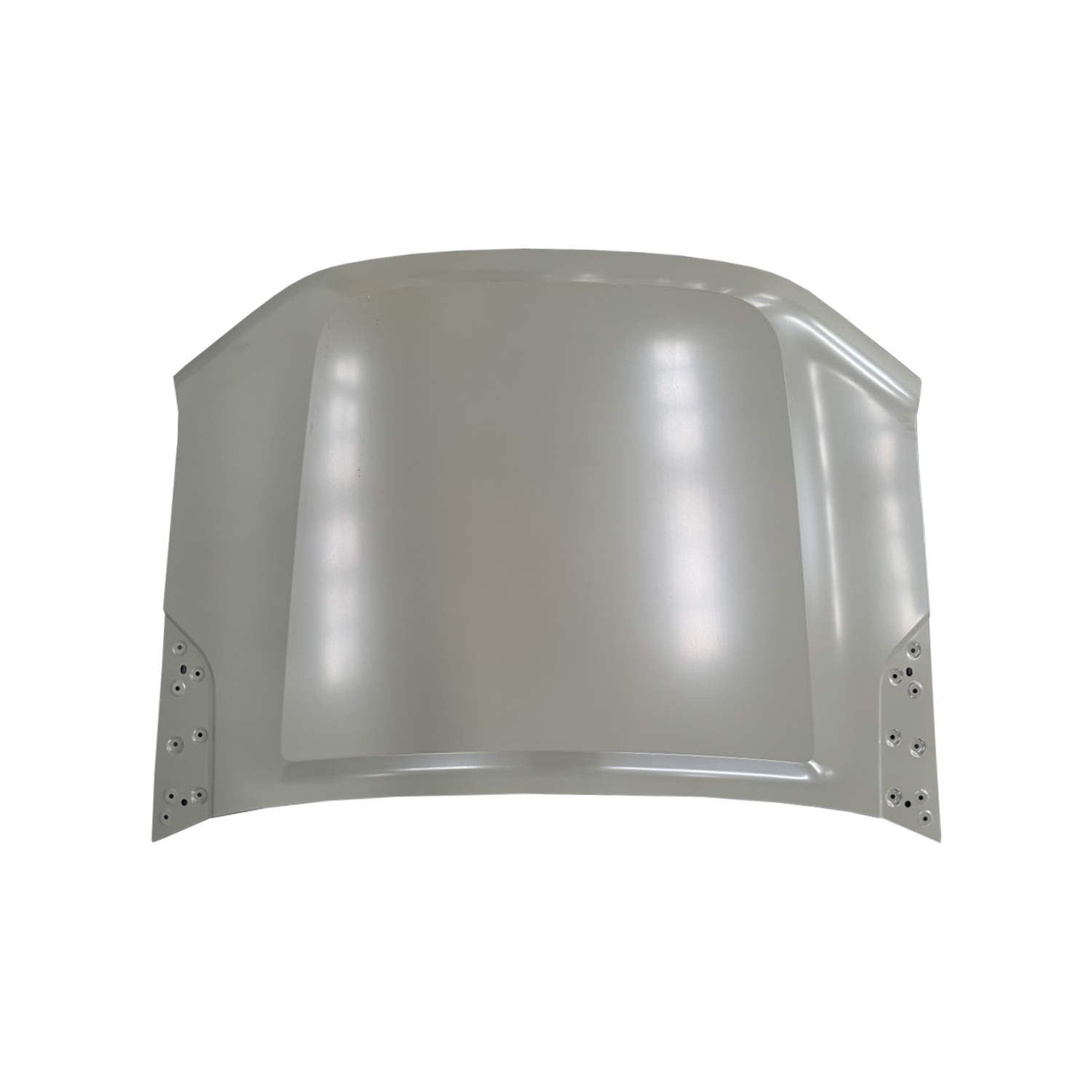СМЕННЫЙ КАПОТ ДЛЯ CHERY F26, F26-8402010