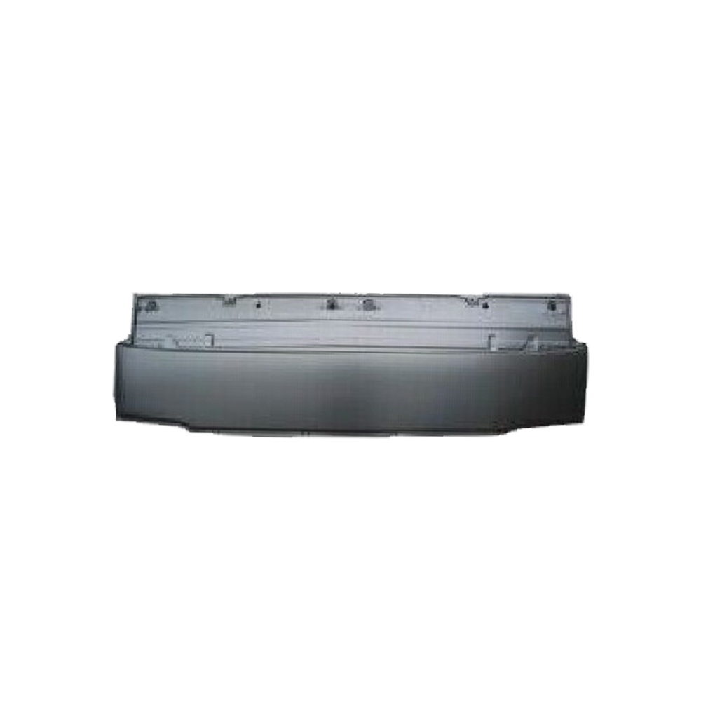 СМЕННАЯ ПЕРЕДНЯЯ ПАНЕЛЬ В СБОРЕ ДЛЯ JAC 808/1030/1061
