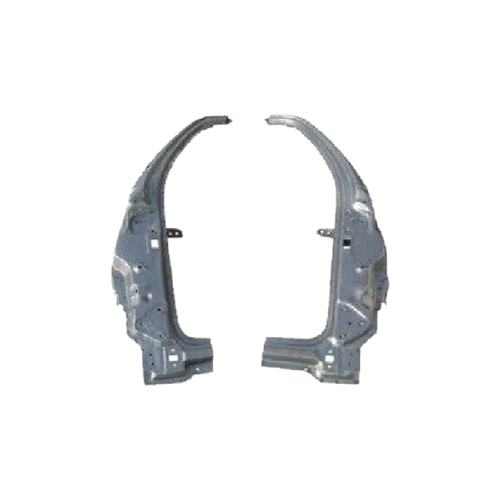 СМЕННЫЙ СТОЛБ ДЛЯ JAC 808/1030/1061