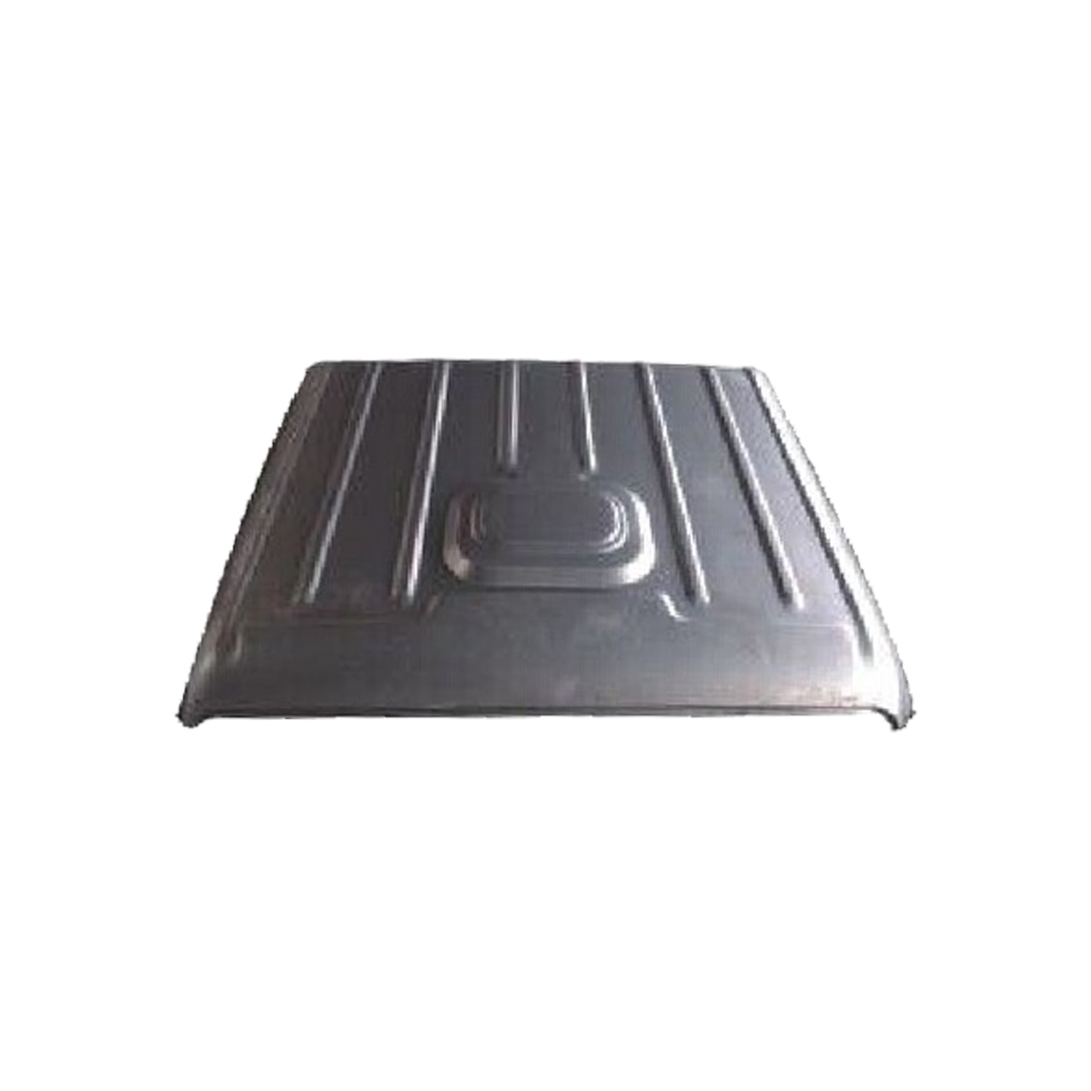 СМЕННАЯ КРЫША ДЛЯ JAC 808/1030/1061