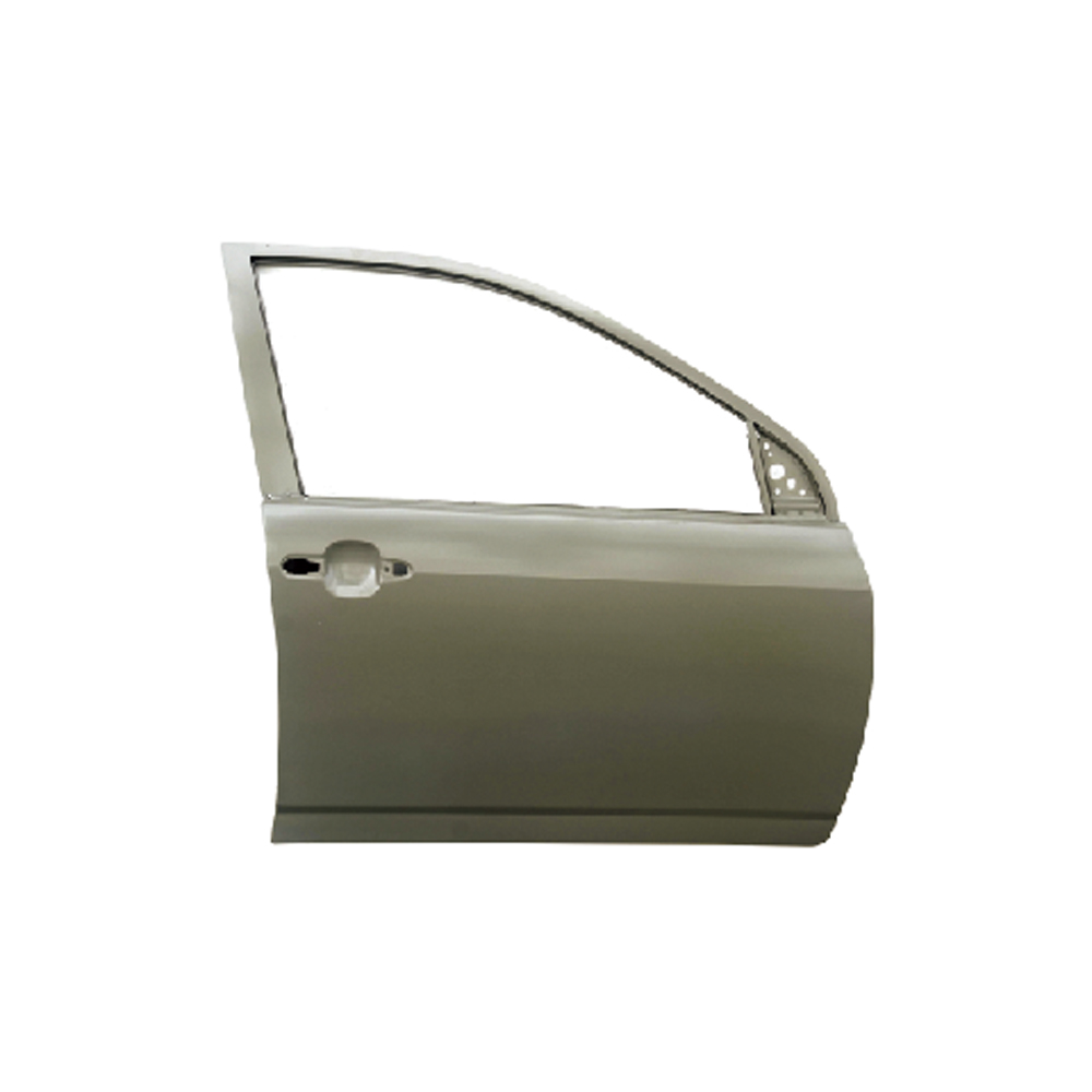 СМЕННАЯ ПЕРЕДНЯЯ ДВЕРЬ RH, ДЛЯ BYD G3, F3-6101020/70-C1