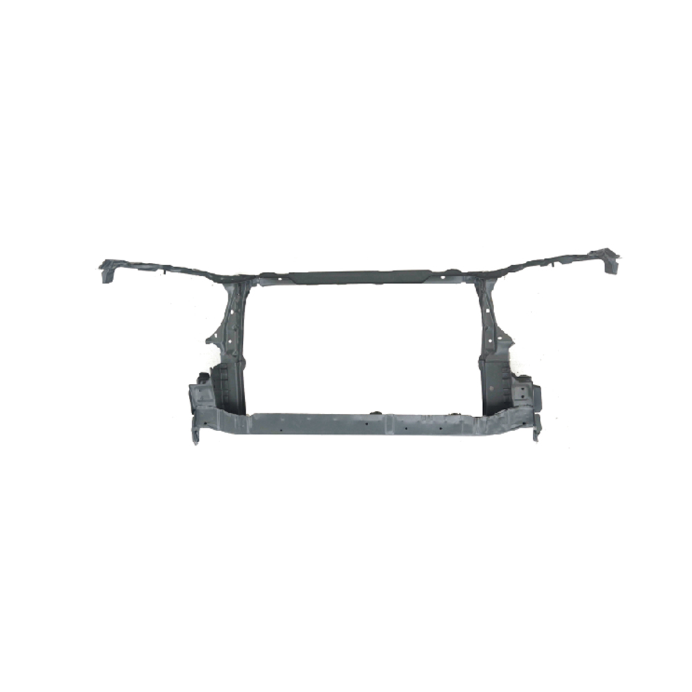 СМЕННАЯ ОПОРА РАДИАТОРА ДЛЯ BYD G3, G3-5301610/70