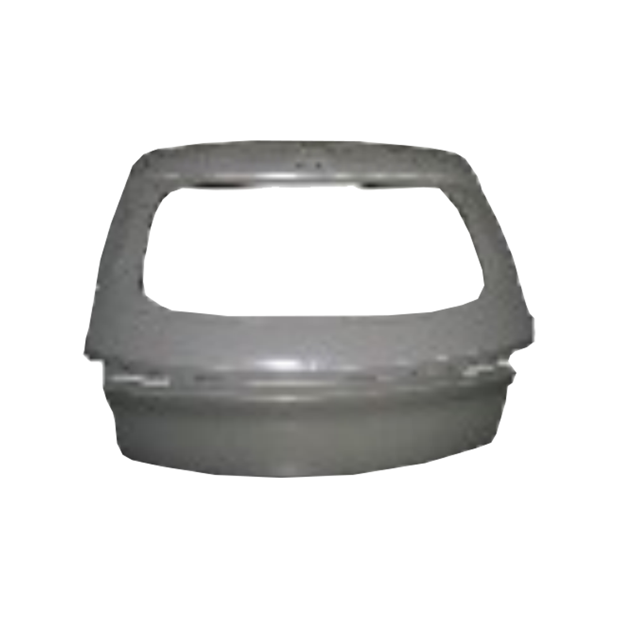 СМЕННАЯ ЗАДНЯЯ ДВЕРЬ ДЛЯ BYD ATTO 3, SC2EM-6301010/77