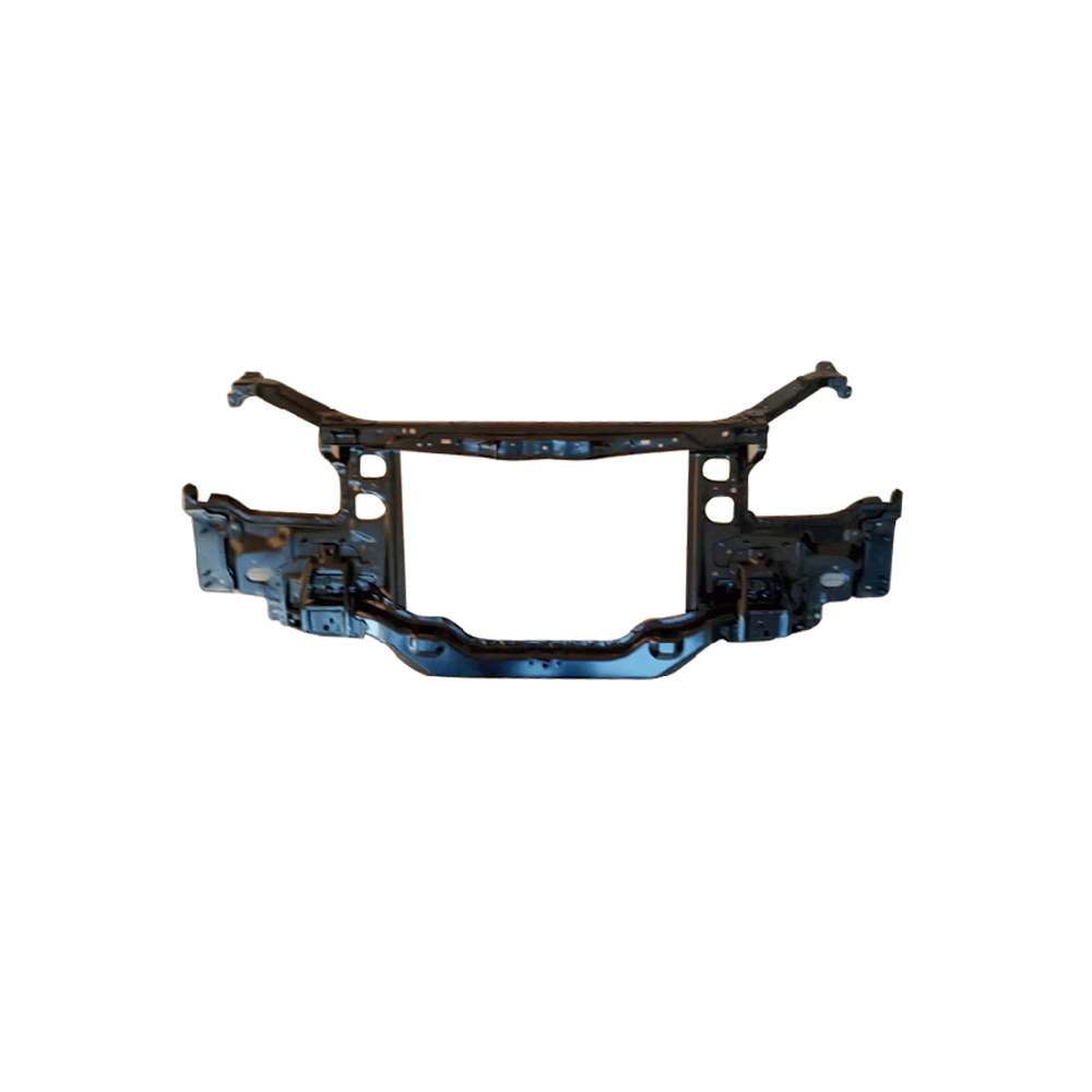 СМЕННАЯ ОПОРА РАДИАТОРА ДЛЯ GREAT WALL HAVAL H3, 8400100-K24