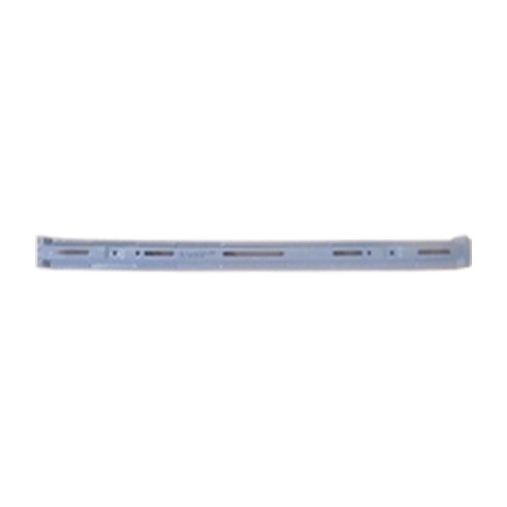 СМЕННАЯ ПАНЕЛЬ КРЫШИ FIRST STRONGBEAM ДЛЯ GREAT WALL HAVAL H3, 5701011-K46