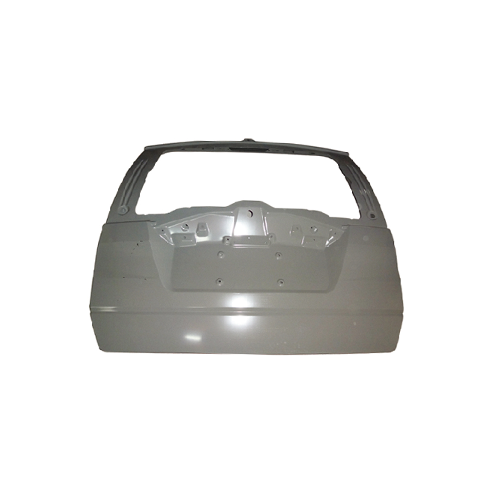 СМЕННАЯ ЗАДНЯЯ ДВЕРЬ ASSY ДЛЯ GREAT WALL HAVAL H5, 6301010-K80