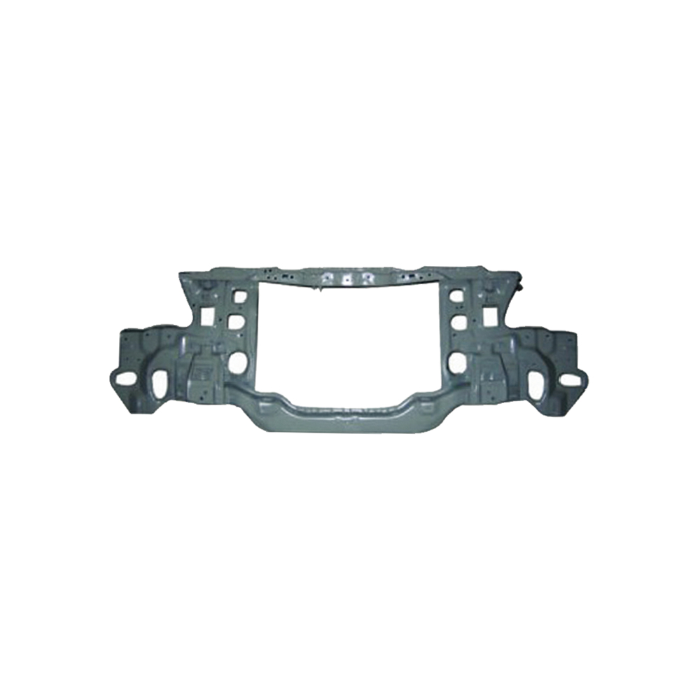 СМЕННАЯ ОПОРА РАДИАТОРА ДЛЯ GREAT WALL HAVAL H5, 8400100-K46