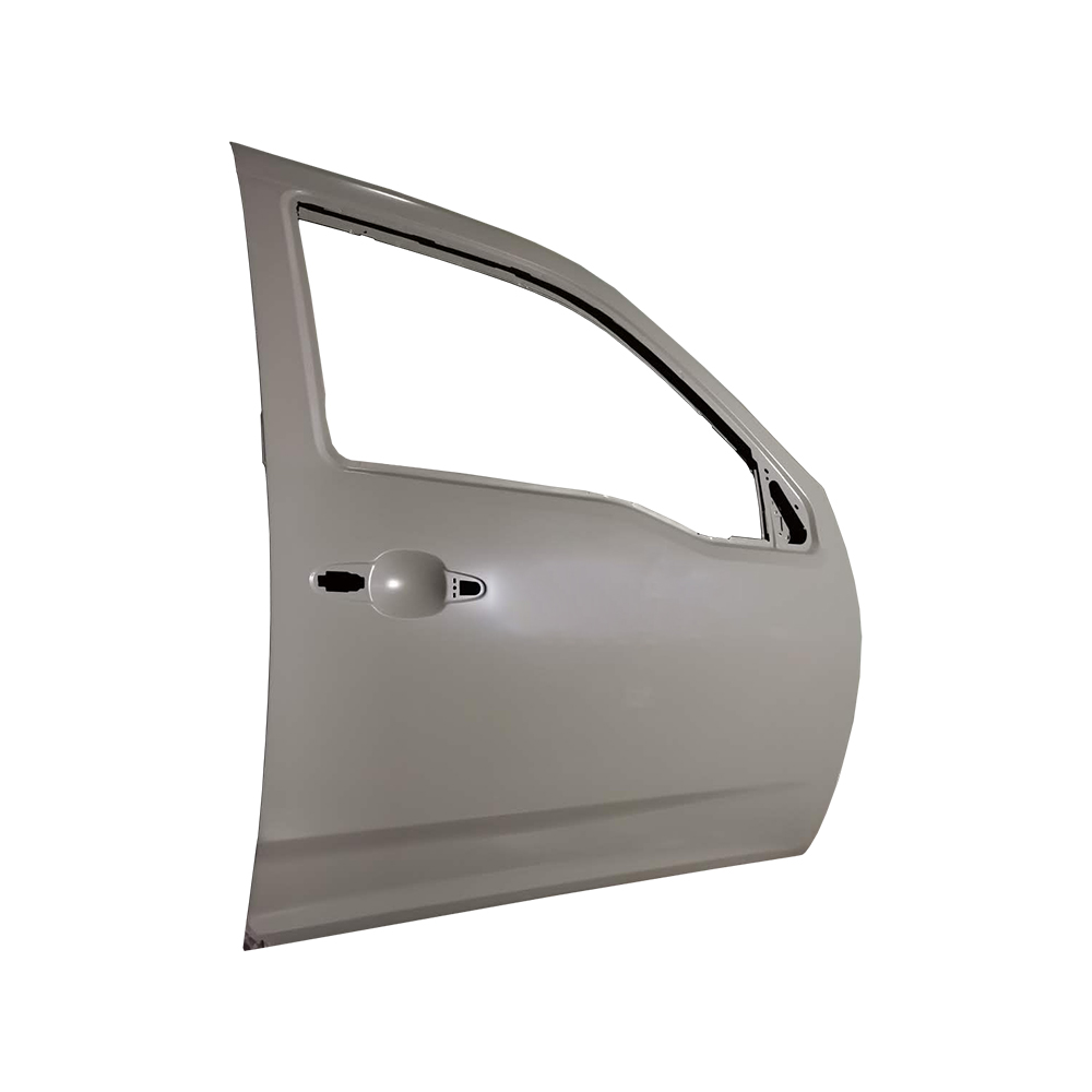 СМЕННАЯ ПЕРЕДНЯЯ ДВЕРЬ RH, ДЛЯ GWM WINGLE 7