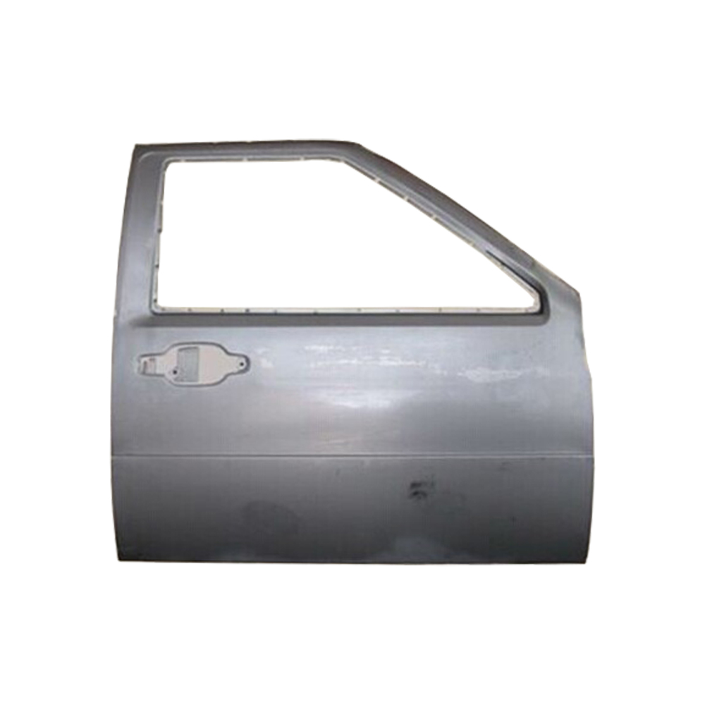 СМЕННАЯ ПЕРЕДНЯЯ ДВЕРЬ ASSY RH, ДЛЯ GWM SOCOOL, 6101200-B50