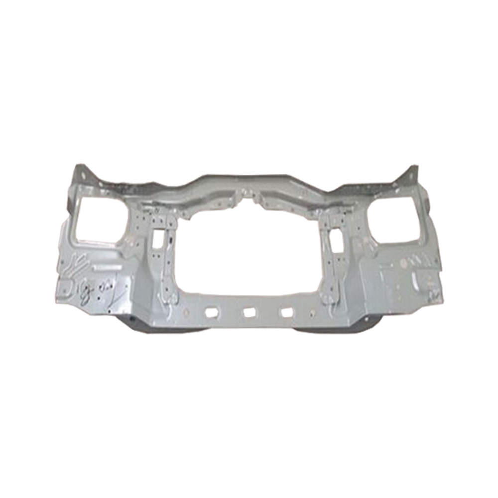 СМЕННАЯ ОПОРА РАДИАТОРА ASSY, 2003, ДЛЯ GREAT WALL SAFE