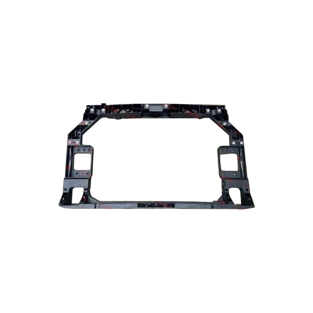 СМЕННАЯ ОПОРА РАДИАТОРА ДЛЯ GREAT WALL HAVAL JOLION, 8400661XGW02A