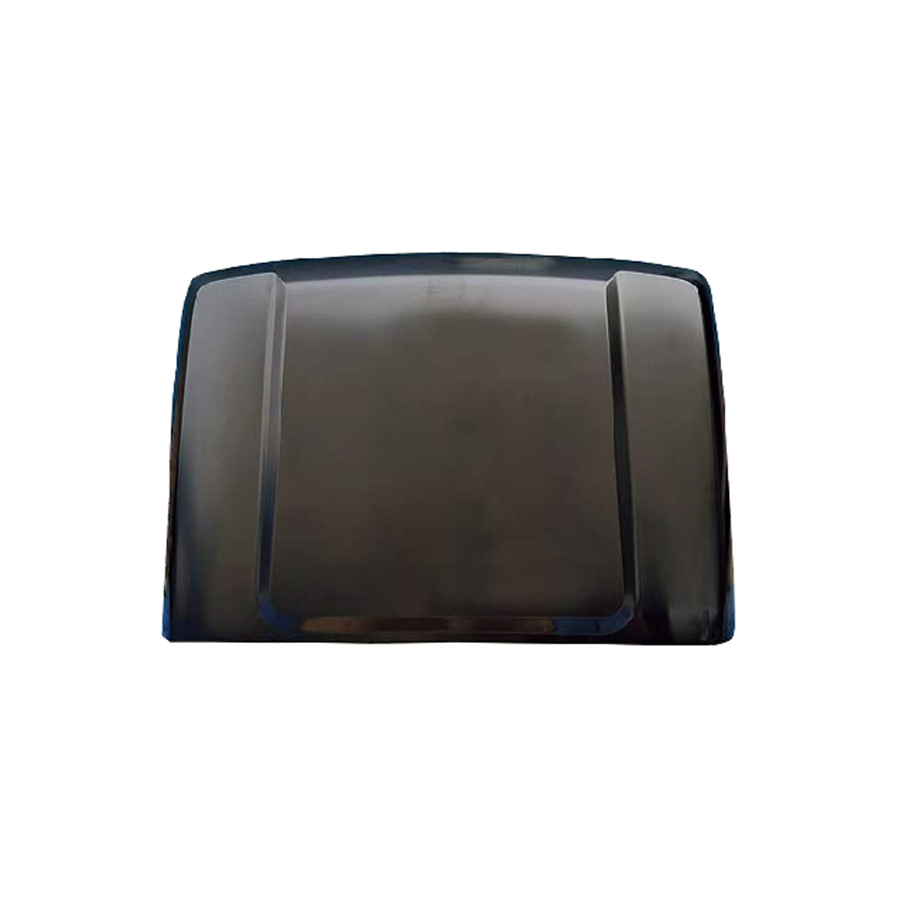 СМЕННЫЙ КАПОТ ДЛЯ GREAT WALL TANK 300, 8402100XVE01A