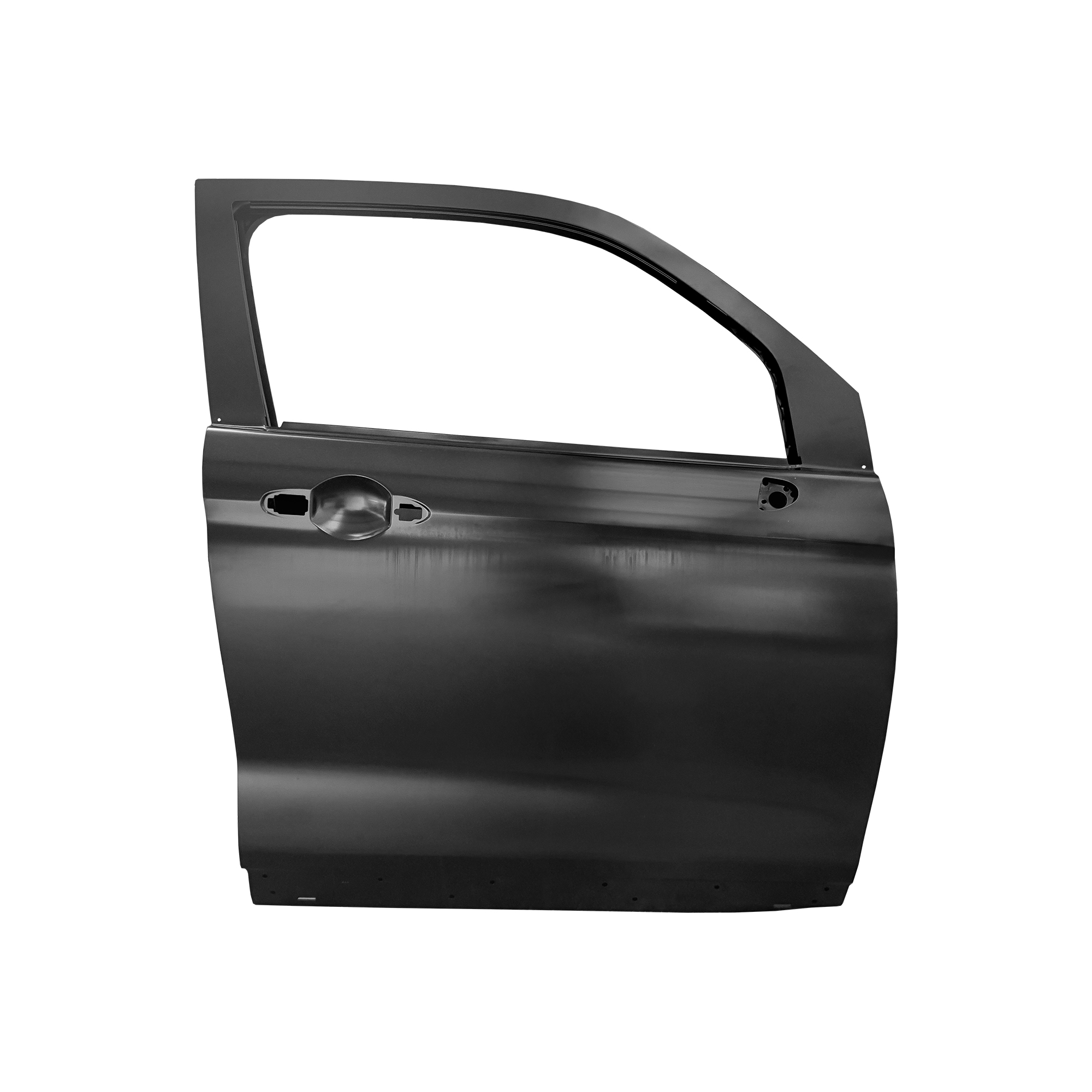ЗАМЕНА ПЕРЕДНЕЙ ДВЕРИ RH, 2020-, ДЛЯ LEAPMOTOR T03, 6212200-TB01DY