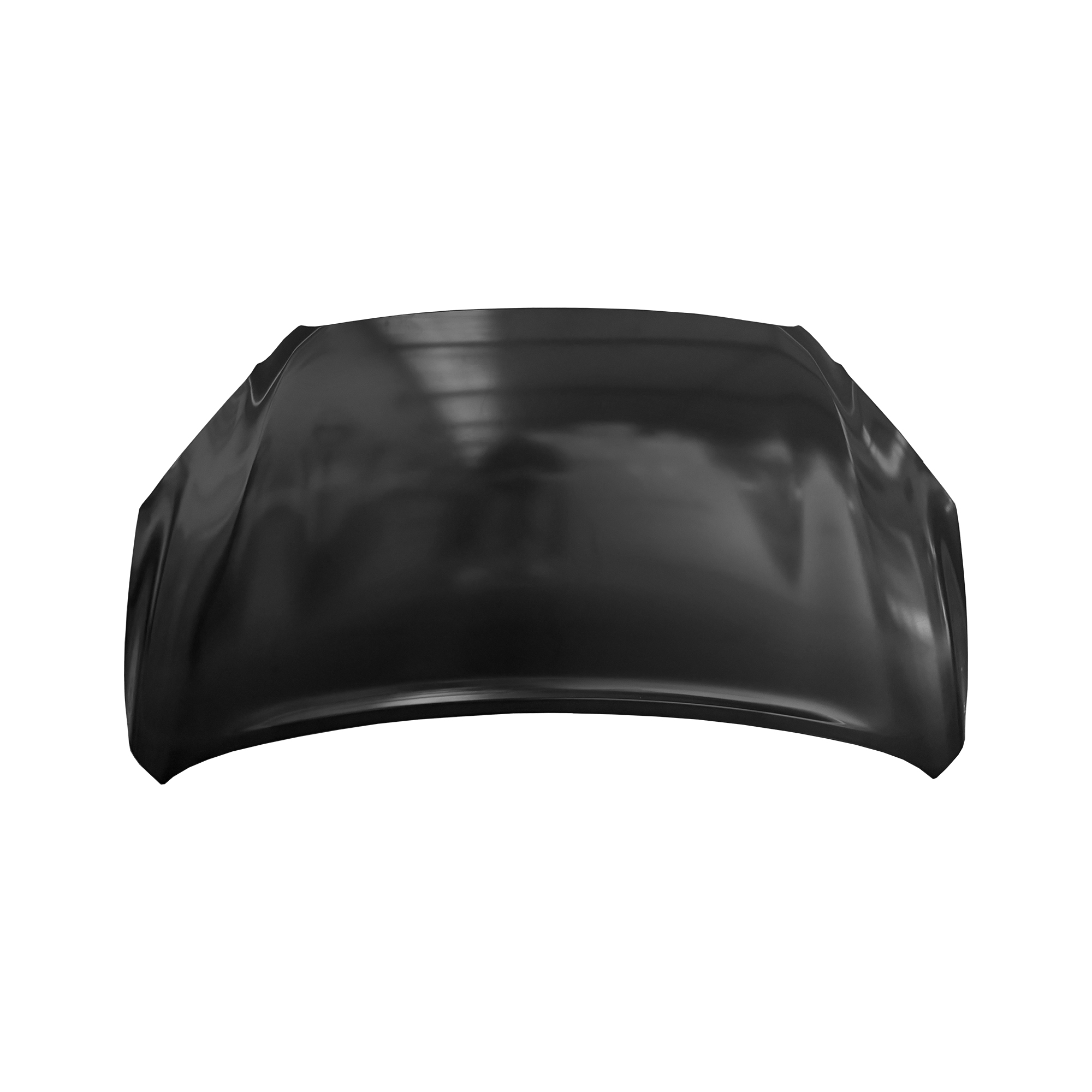 СМЕННЫЙ КАПОТ, 2020-, ДЛЯ LEAPMOTOR T03, 6230100-TB01DY