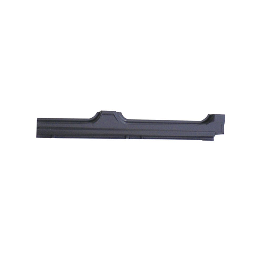 ЗАМЕНА ПОРОГА ДВЕРИ RH, 2004-2008 ГГ., ДЛЯ BUICK REGAL