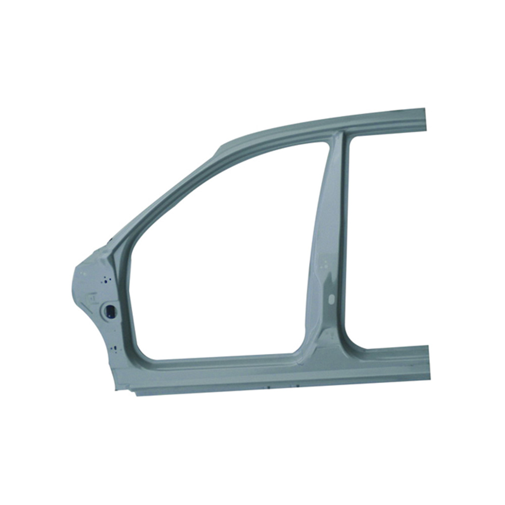 ЗАМЕНА AB PILLAR LH, 2004-2008 ГГ., ДЛЯ BUICK REGAL