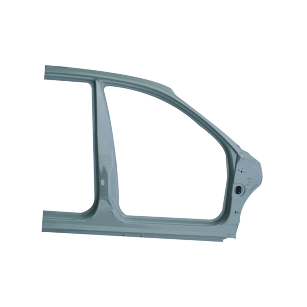 ЗАМЕНА AB PILLAR RH, 2004-2008 ГГ., ДЛЯ BUICK REGAL