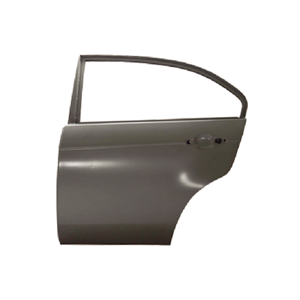 ЗАПАСНАЯ ЗАДНЯЯ ДВЕРЬ LH, 2008-2010 ГГ., ДЛЯ CHEVROLET EPICA, 96635657