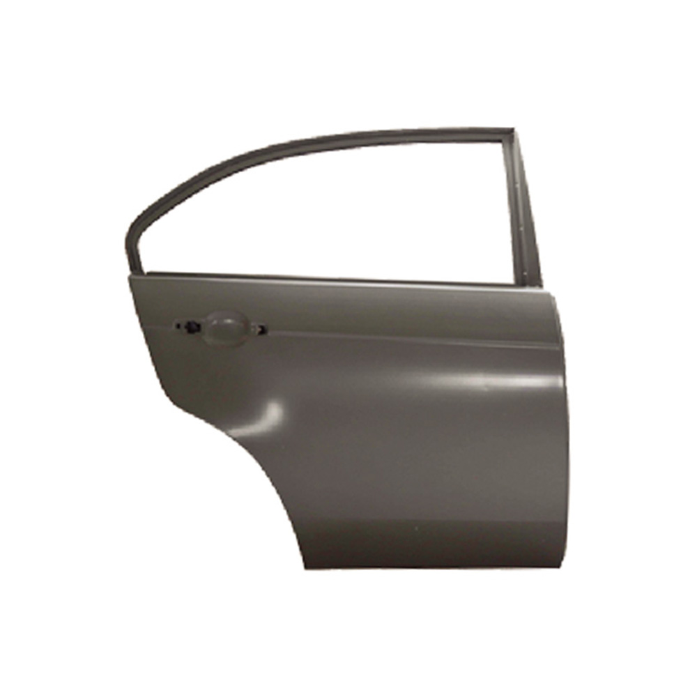 ЗАПАСНАЯ ЗАДНЯЯ ДВЕРЬ RH, 2008-2010 ГГ., ДЛЯ CHEVROLET EPICA, 96635658