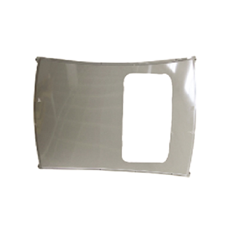 ЗАМЕНА ПАНЕЛИ КРЫШИ С ОКНОМ, 2009-2015 ГГ., ДЛЯ CHEVROLET CRUZE, 96845050