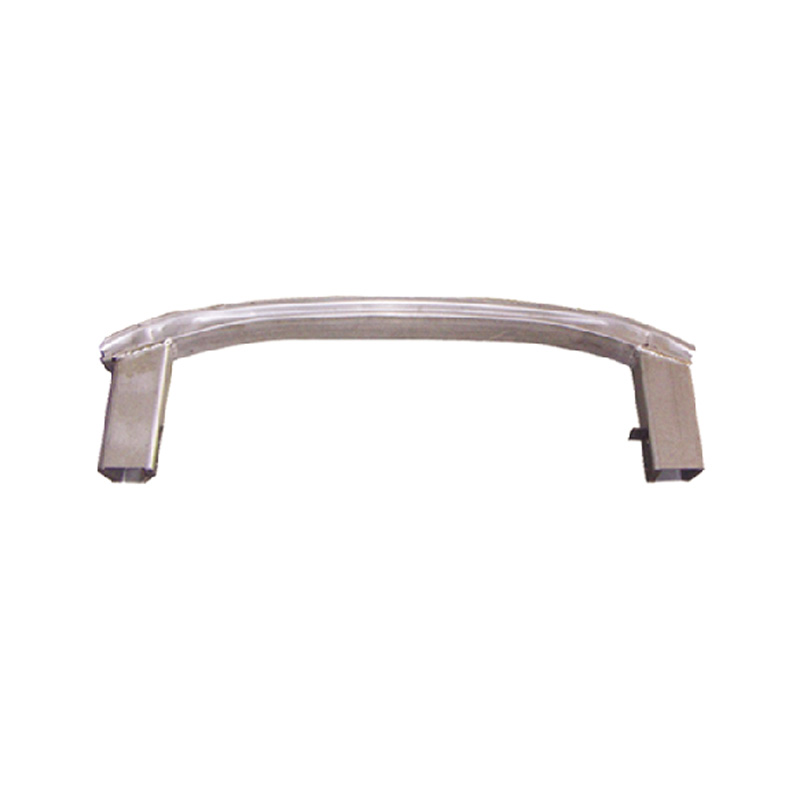 СМЕННОЕ УСИЛЕНИЕ ПЕРЕДНЕГО БАМПЕРА, 2009-2015 ГГ., ДЛЯ CHEVROLET CRUZE, 13259739